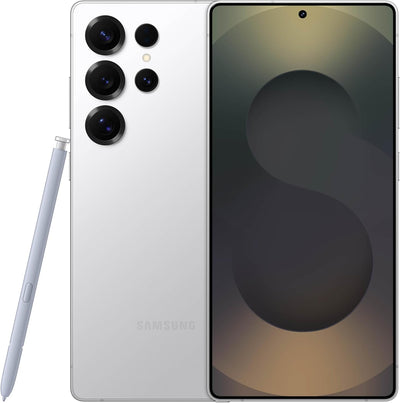 SAMSUNG Galaxy S25 Ultra 512GB