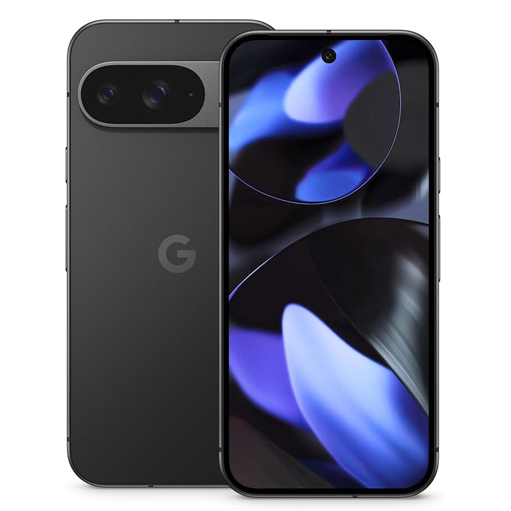 Google Pixel 9