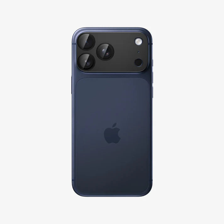 iPhone 17 Pro Max Case