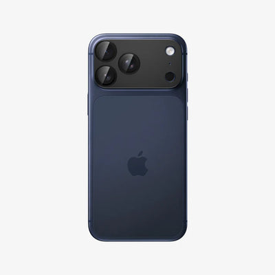 iPhone 17 Pro Max Case