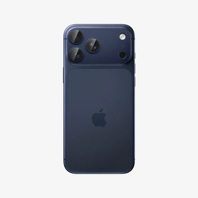 iPhone 17 Pro Max Case