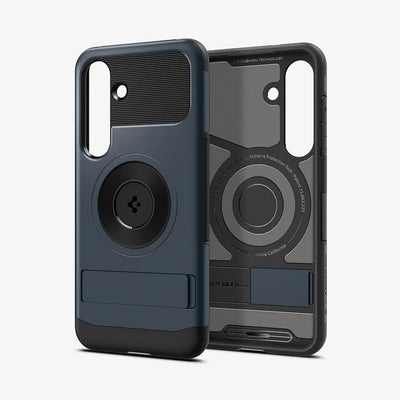 Galaxy S25 Series Case