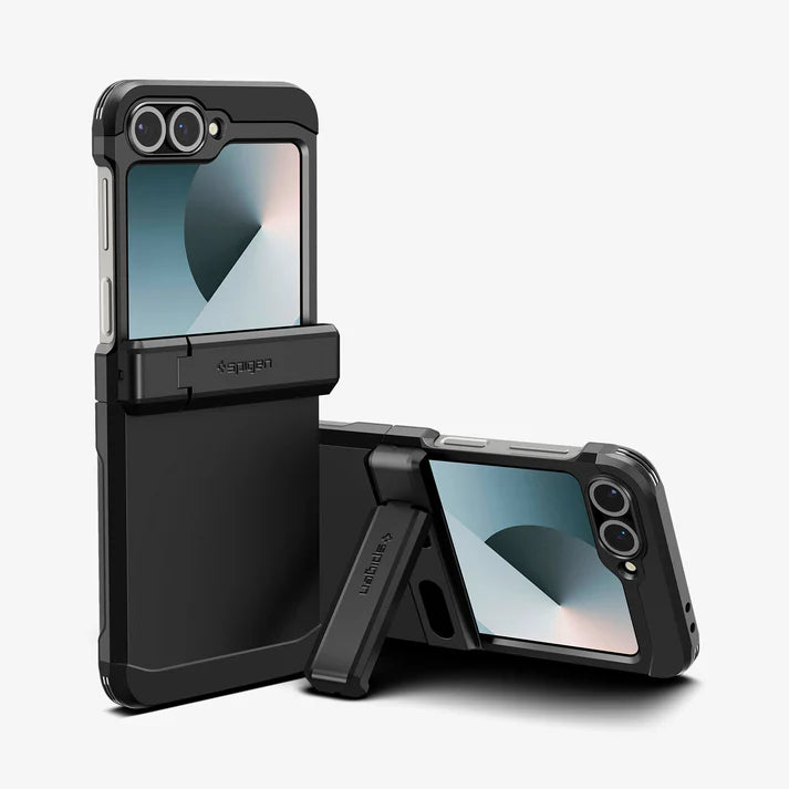 Galaxy Z Flip 7 Case