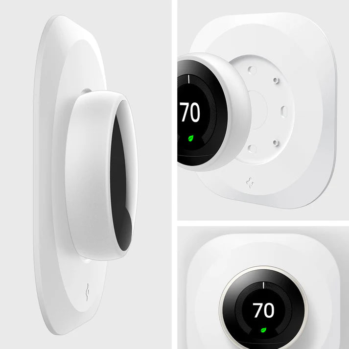 Google Nest Thermostat Accessory