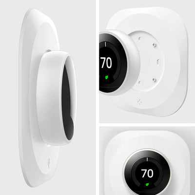 Google Nest Thermostat Accessory