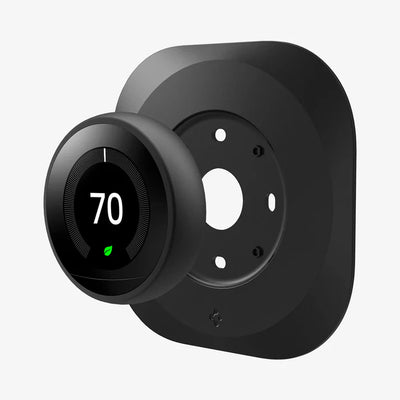 Google Nest Thermostat Accessory
